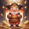 雷火电竞规则怎么玩懂